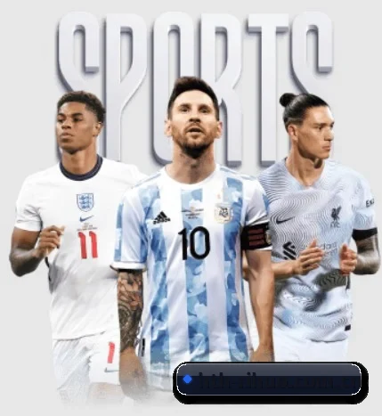 五大服务分区,信息按项目分类（HuaTiHui）