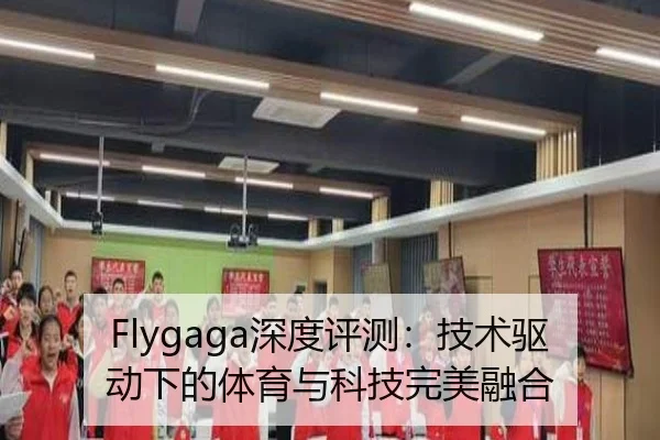 Flygaga深度评测：技术驱动下的体育与科技完美融合